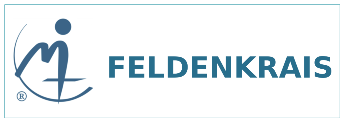 Feldenkrais