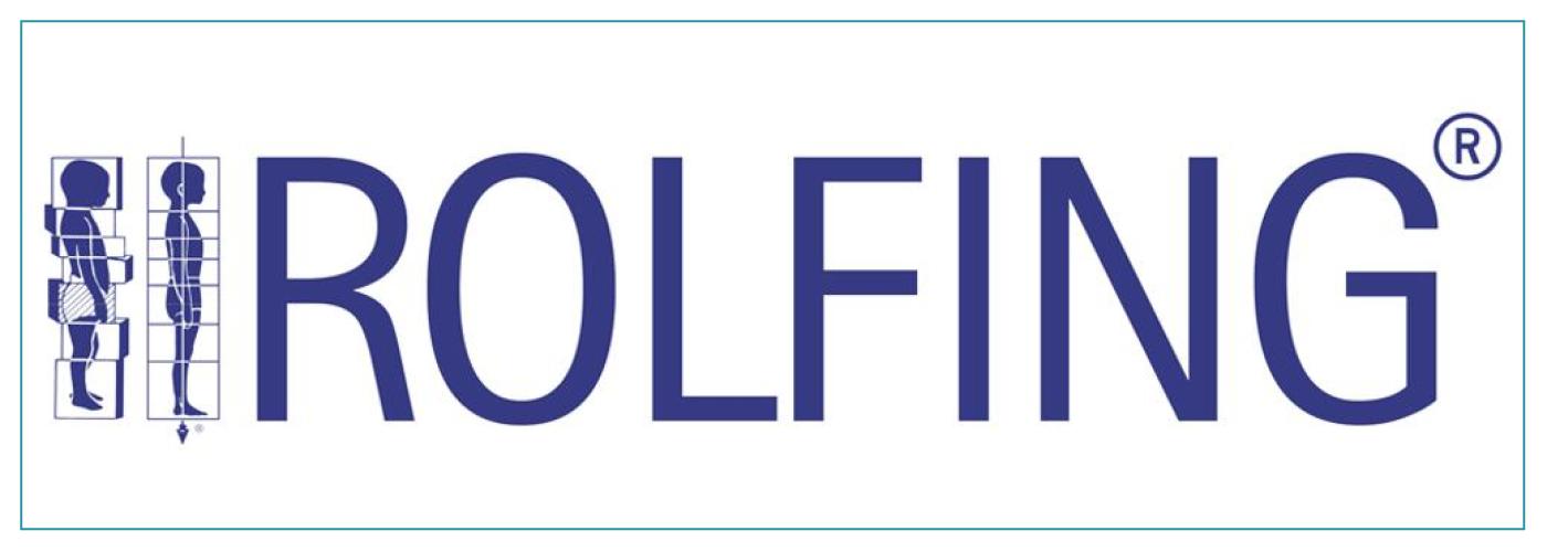 Rolfing